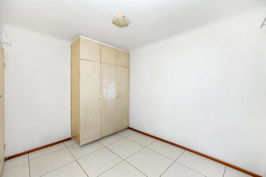 2 Bedroom Property for Sale in Table View Western Cape